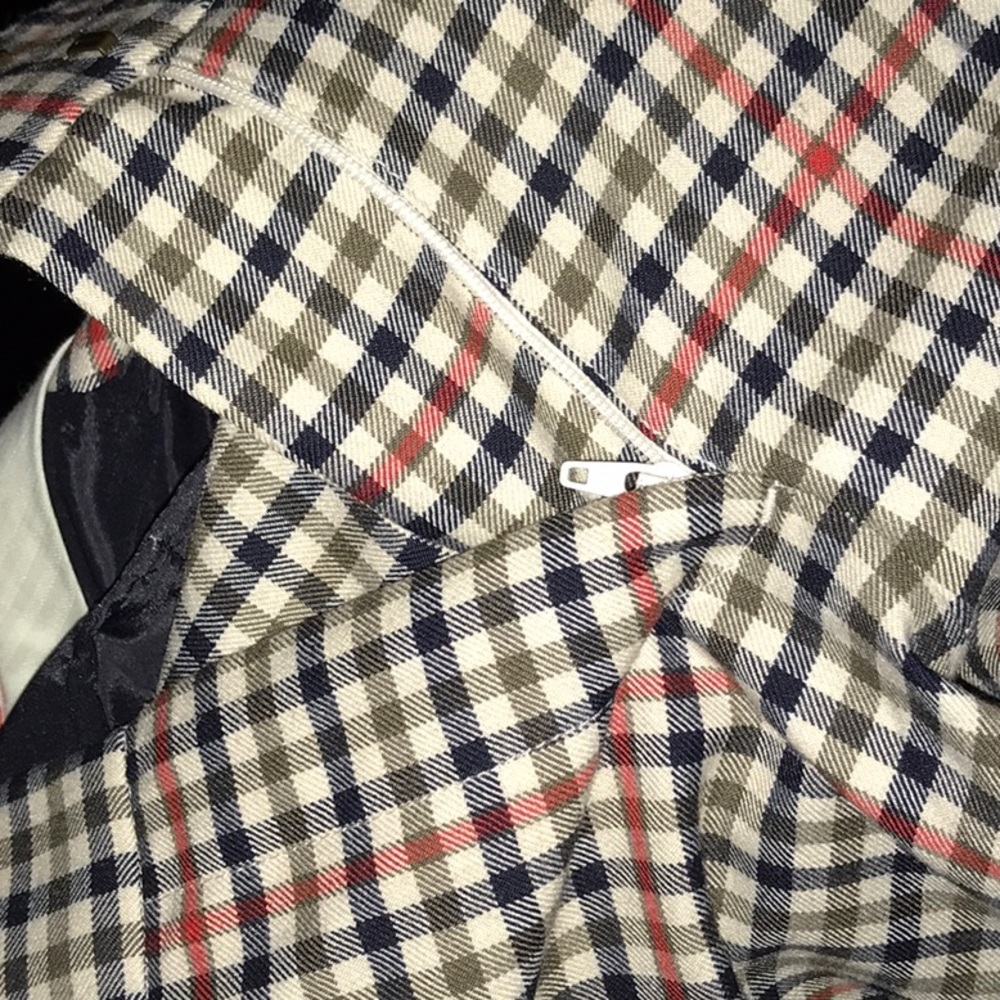 Pants - Picture 4 of 5